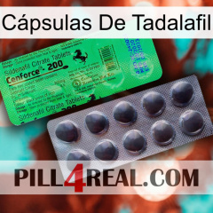 Cápsulas De Tadalafil new04